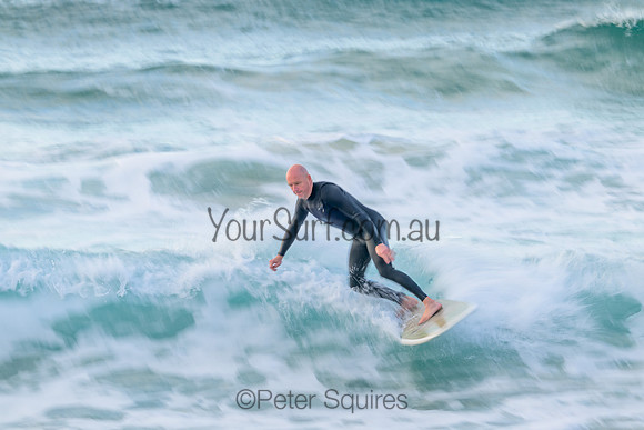 Bilgola_220629_073904_0038