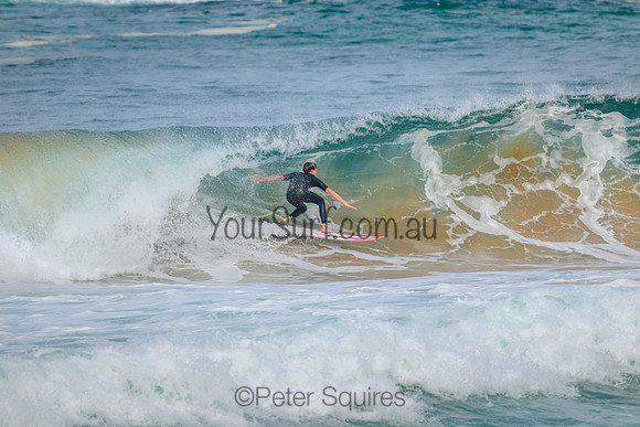 Palm_Beach_220207_154447_0205