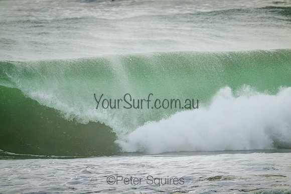 Whale_Beach_220305_081906_0157