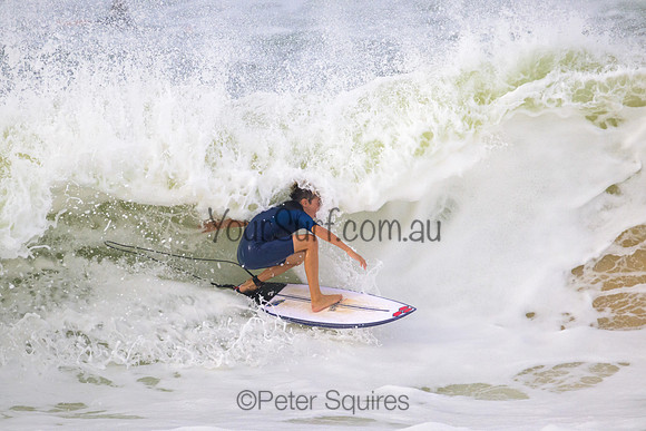 Collaroy_220330_170330_0008