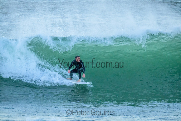 Avalon_220622_071419_0025