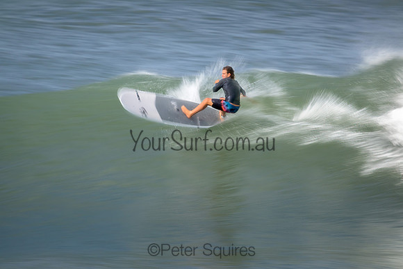 Collaroy_220402_155023_0172-Edit