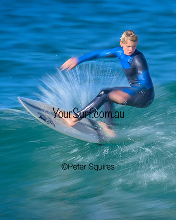 Mona_Vale_240610_100211_1069-EE