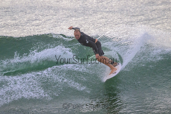 Newport_220328_080455_0020