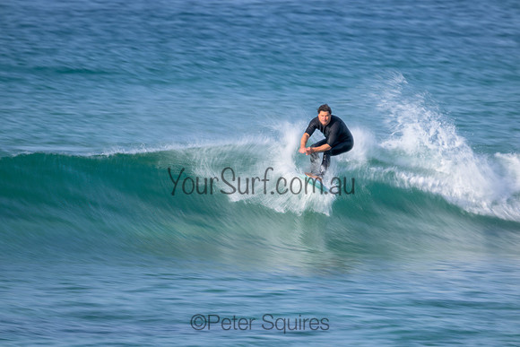Mona_Vale_220629_094745_0126-E