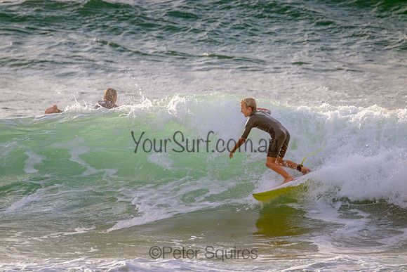Newport_220323_080843_0144