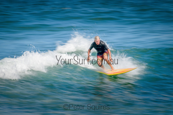 Avalon_220318_150023_0651-S-Motion