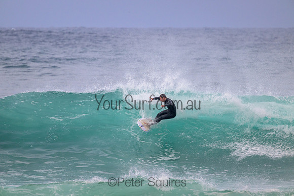 Warriewood_220906_110118_0132