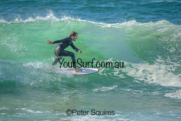Newport_240513_092155_203