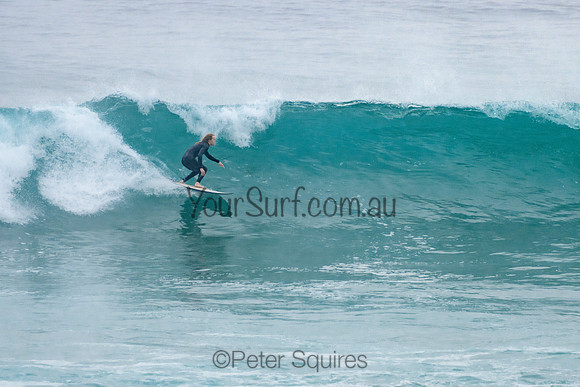Mona_Vale_220117_071931_0083