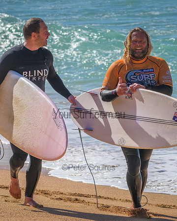 Warriewood_220817_122009_0068-E