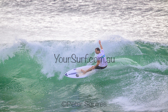 Sth_Narrabeen_220330_092040_0049