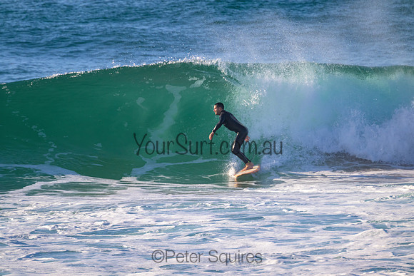 Avalon_220914_072746_0118