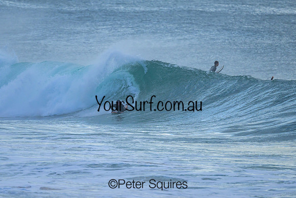 Sth_Narrabeen_250503_075247_1654