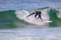 Turimetta_220927_104429_0010