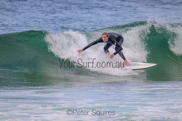 Turimetta_220927_104429_0010