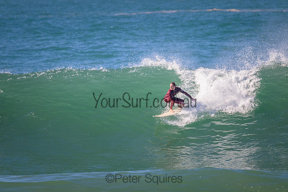 Warriewood_220613_115440_0093
