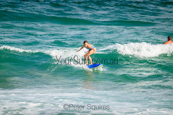 Mona_Vale_220218_170638_0145