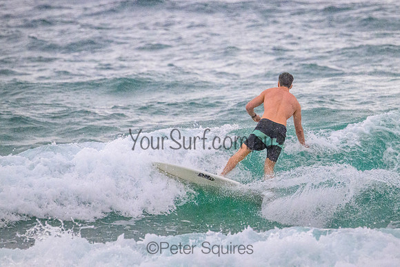 Warriewood_220222_120514_0184