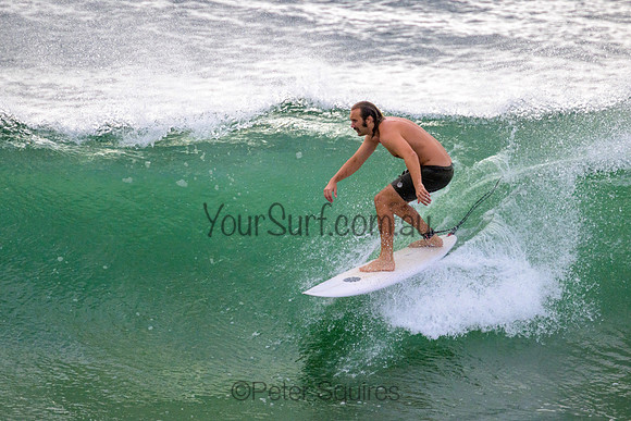 Sth_Narrabeen_220330_090948_0018