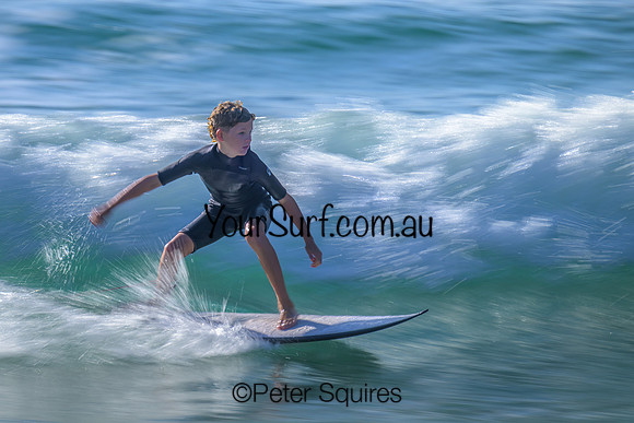 Palm_Beach_240425_085610_1561-E