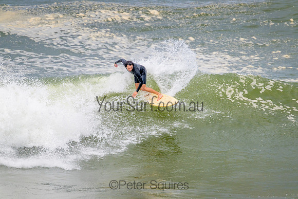Avalon_220409_125629_0037