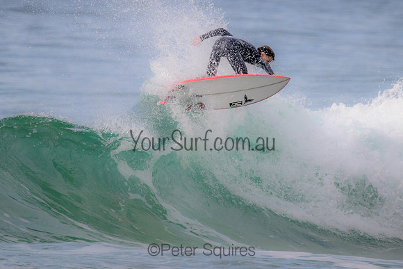 Whale_Beach_220924_080403_0098