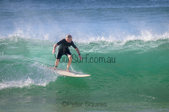 Whale_Beach_220507_093201_0161