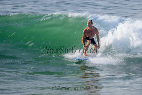 Mona_Vale_220419_082300_0036-Edit