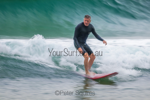Palm_Beach_220325_103720_0052-S