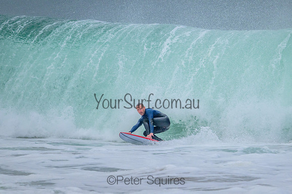 Werri_220810_133822_0145