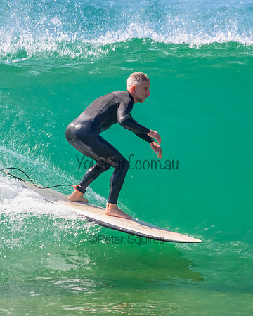 Newport_220925_101339_0032-E