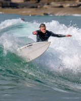Whale_Beach_220910_085415_0005-E
