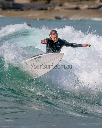 Whale_Beach_220910_085415_0005-E