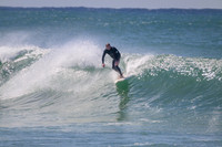 Newport_220824_115225_013