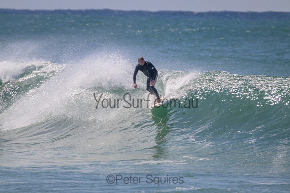 Newport_220824_115225_013