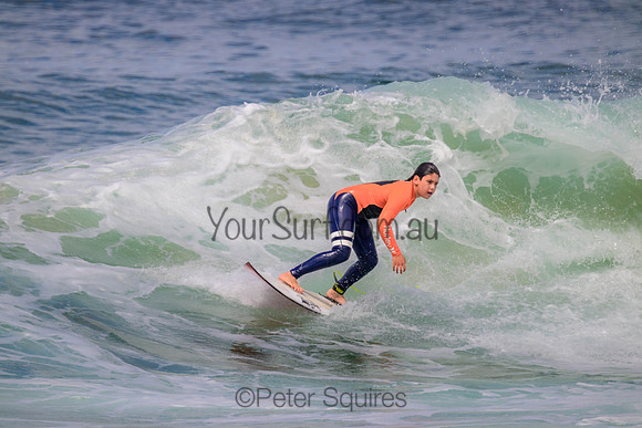 Turimetta_220927_113552_0126