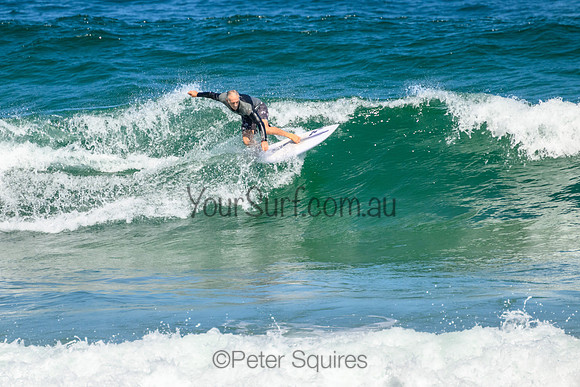 Barrenjoey_220131_160827_0053