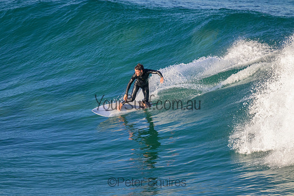 Avalon_220608_152516_0094