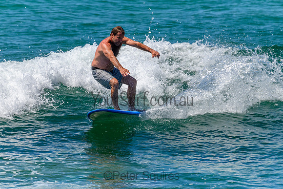 Avalon_220127_112102_0188