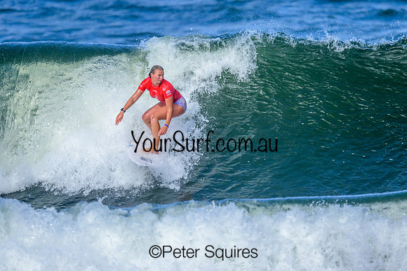 Kirra_Pinkerton_240509_133312_0070