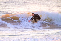 Palm_Beach_220829_062323_0011