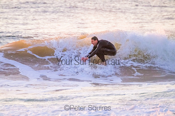 Palm_Beach_220829_062323_0011
