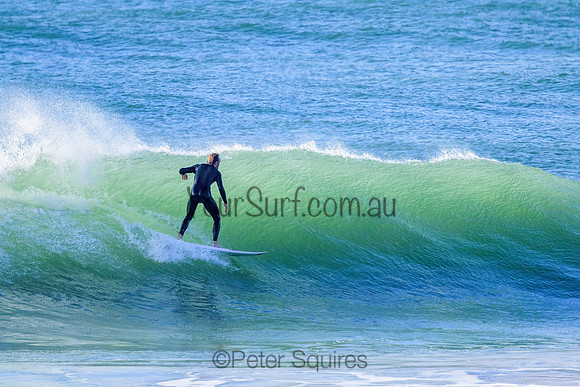 Whale_Beach_220724_090029_0097-E