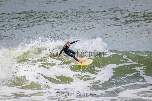 Avalon_220409_130730_0062
