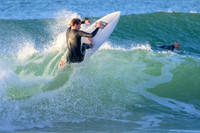 Whale_Beach_220617_073317_0008
