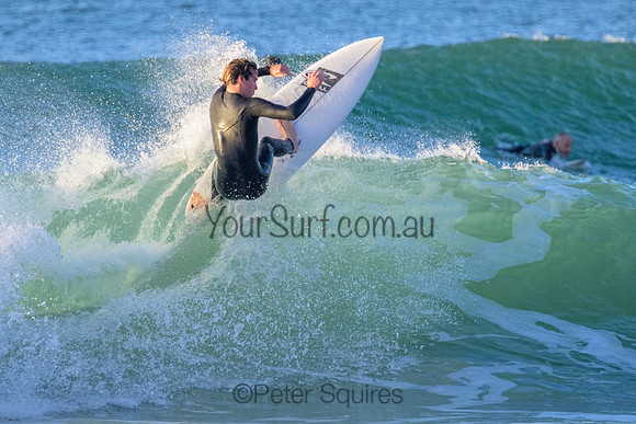 Whale_Beach_220617_073317_0008