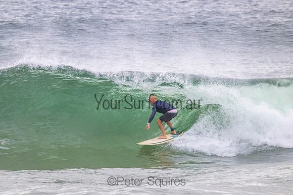 Whale_Beach_220327_094008_0047