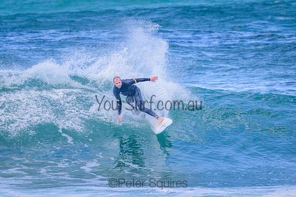 Warriewood_220905_122313_19