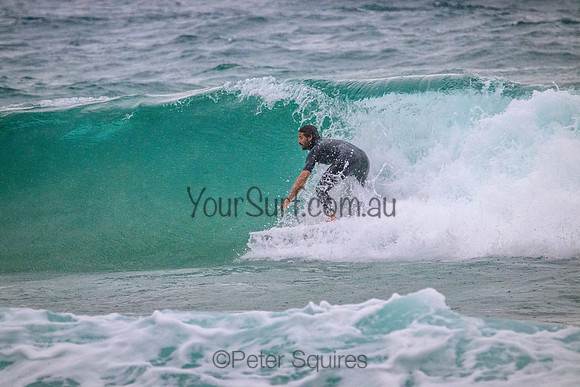 Warriewood_220222_115309_0157